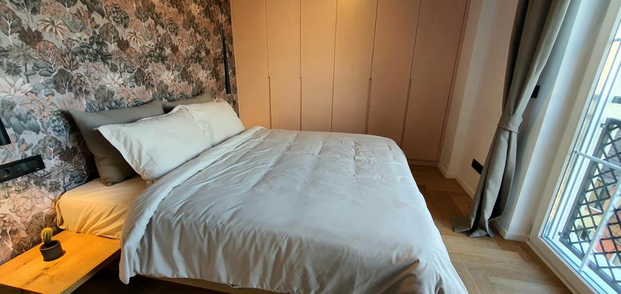 Floral Inn Πρίστινα Εξωτερικό φωτογραφία